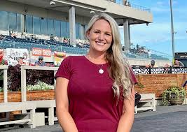 Image result for Stoebe