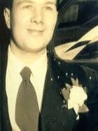 Richard Tobin Obituary