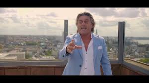 Rob van daal is ook te volgen op social media. Rob Van Daal Geniet Van Elke Dag Officiele Videoclip Youtube