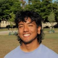 200+ "Thapa Magar" profiles