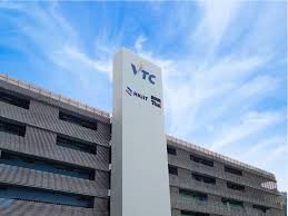 Film Promotion and Facilitation Section - Location Library ...