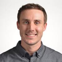 20+ "Serfass" profiles