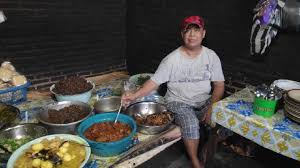 03 april 2020 by dwi ayu silawati. Lezatnya Resep Rumahan Mangut Lele Asap Dari Dapur Mbah Marto Travel Tempo Co