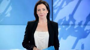 Absence de consignes, communication floue par sms, finances opaques : Le 12 13 De France 3 Journal Televise Du 10 Aout 2016 En Replay