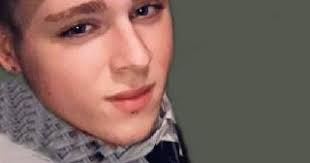 Gavin Bradley Butenhoff