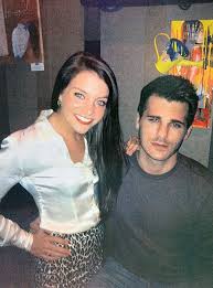 Btd is life, am i right or am i right? Hln Crazy Sexy Deadly She Killed Her Boyfriend In Cold ÙÙŠØ³Ø¨ÙˆÙƒ