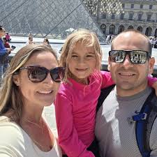 Help I time traveled about a month ahead and since then I've gotten a new  villager and opened the cafe. If I time travel back to the current date  will I lose