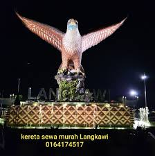 Booking aida homestay dan kereta sewa langkawi kini dibuka semula. Homestay Kereta Sewa Langkawi Home Facebook
