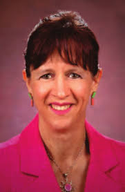 Waynoka Election Interviews 2017