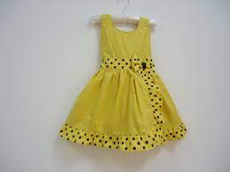 Pin De Carina Abreu En Festinhas Vestidos Bonitos Para Nina Moda Para Ninas Vestidos Para Chicas
