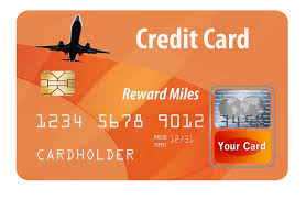 How to pay your sbi visa card dues through visa credit card pay. Is It Smart To Pay Business Bills Using A Credit Card