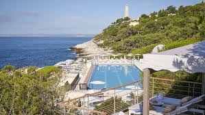 Maybe you would like to learn more about one of these? Grand Hotel Du Cap Ferrat Saint Jean Cap Ferrat Hotel Four Seasons