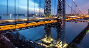 Maybe you would like to learn more about one of these? Limo Car Service Nyc Brooklyn Long Island Allstate Limo