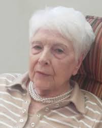 Obituary for Carol Jo (Hammond) Drewes