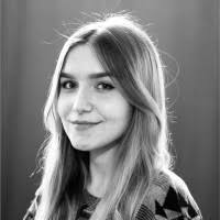 40+ "Wychock" profiles