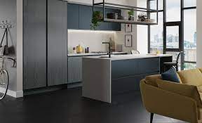 May 12, 2021 · kitchen trends 2021. Kitchen Trends To Follow In 2020 Saturn Interiors