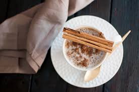Add 1 tsp honey and drink it. How To Use Cinnamon Water To Your Advantage And Lose Weight There Are Many Other Health Benefits Too News 24h