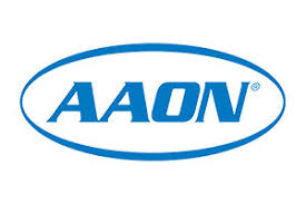Aaon designs and manufactures heating, ventilation and air conditioning units for commercial use. Aaon Commercial Hvac Air Handlers Condensers Chillers