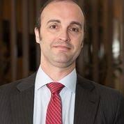 80+ "Danilo Lozano" profiles