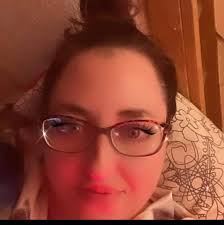 Some sad new details... the National Weather Service says one person is  dead after strong winds blew over an Amish buggy in Elkhart County.