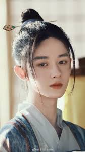 Genderlessmodel #超不可爱小朋友#TiểuBằngHữuSiêuKhôngĐángYêu