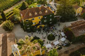 Contact us and hire the best crew for your wedding. Pin By Ellie On Wedding Venue Destination Photography Destination Wedding Wedding Photography