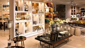 Home land furnishings & fabric land stores (#84 high street, san fernando, trinidad and tobago). Home Decor Store In Ahmedabad Luxury Home Decor Gifting Brand
