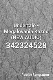 1094621248 more roblox music codes: Pin By Arianna Osorio On Roblox Roblox Undertale Songs