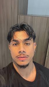 Andrew Aaron (@_andrewaaron)