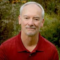 200+ "Cederquist" profiles