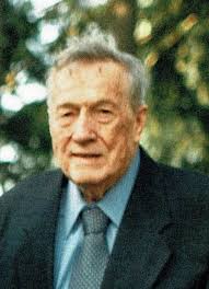 Obituary for Fred A. Loew