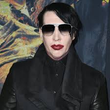 The game of thrones actress, who played ros on the hbo series, filed the formal complaint in the united states district court for the. Complex On Twitter Got Actress Esme Bianco Accuses Marilyn Manson Of Sexual Abuse He Deserves To Be Behind Bars For The Rest Of His Life More Https T Co Qfrcmtqdth Https T Co Txxol333fx