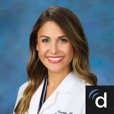 Neurosurgeons near me in Marco Island, FL