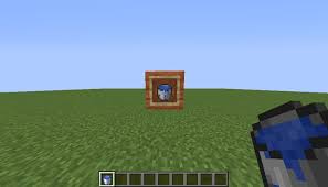 In minecraft, a bucket of water is one of the many basic items that you can make. Water Bucket Animation Minecraft Texture Pack