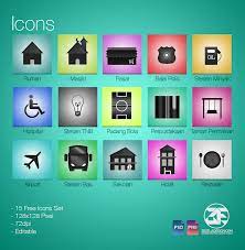 Ibu pejabat polis daerah kajang polis diraja malaysia 43000 kajang, selangor, malaysia. 15 Free Icons Sets By Zestladesign On Deviantart