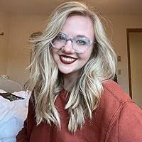 Destiny Weaver's Instagram, Twitter & Facebook