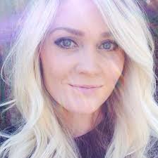 How using sunbeds left these women with holes in their faces and gashes all  over their body