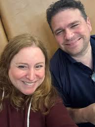 Affordable gluten free options in eastern shore