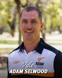 SEDA College WA