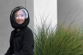 How to make a mask using a hoover vacuum hepa filter bag and materials. Are Face Shields More Effective Than Face Masks The New York Times