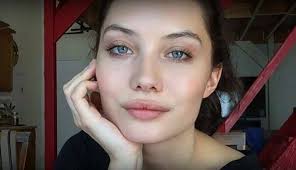 Arianny Celeste Birthday