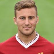 凯恩- 抖音百科