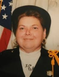 Kathy Lea Clendaniel Obituary February 10, 2023