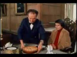 Carl Sagan If You Wish To Make An Apple Pie From Scratch You Must First Invent The Universe Youtube