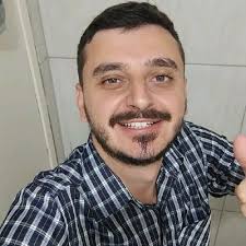 Ádila de Paula Carvalho no LinkedIn: Escolher trabalhar com sucedâneos  lácteos de alta qualidade é um grande…