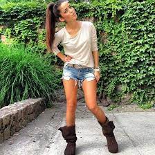 Widest selection of new season & sale only at lyst.com. Pin On Uggs