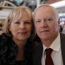 Cathy Ballard Fox Obituary March 3, 2022