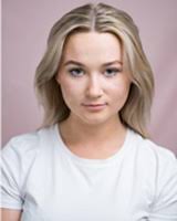 Brennan Acting Agency, home of Ireland's best actors