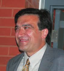 New PIMS Director Appointed First Year at Banff International Research  Station