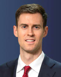 Top Rated New York, NY Civil Litigation Attorney